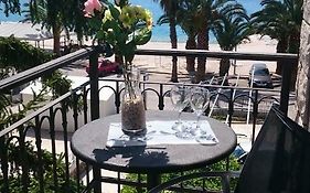 Affabilis Vip House